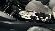 Peugeot 2008 100kW GT Premium 50kWh 5dr Auto Electric Estate